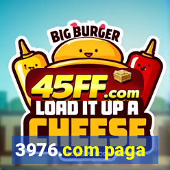 3976.com paga
